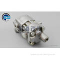 Hydraulic Pump Kubota L34 T1150-36403
